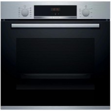 Bosch HBA5540S0