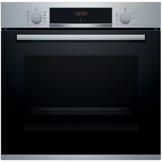 Bosch HBA5540S0