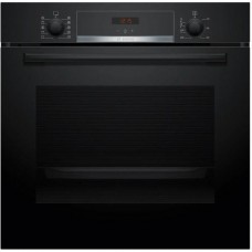 Bosch HBA554EB3