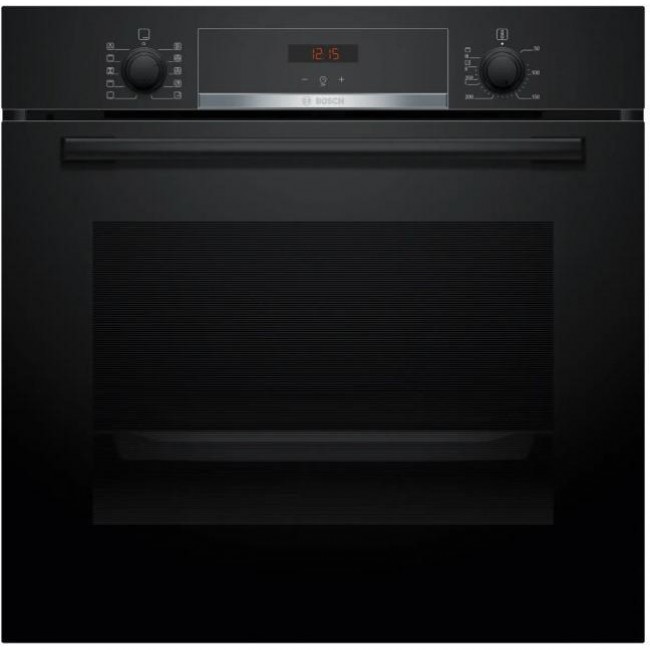Bosch HBA554EB3