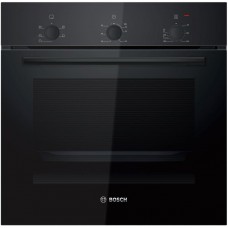 Bosch HBF011BA1T