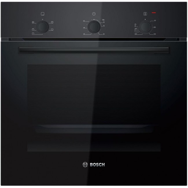 Bosch HBF011BA1T