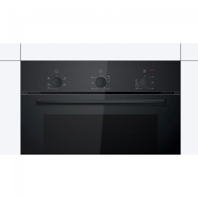 Bosch HBF011BA1T