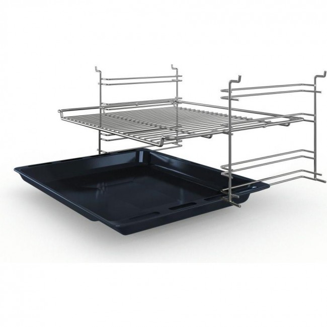 Bosch HBF011BA1T