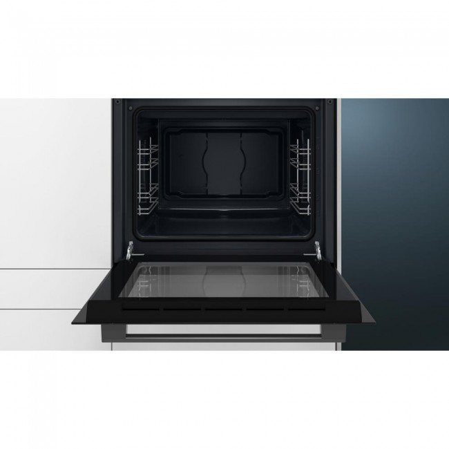 Bosch HBF011BA1T