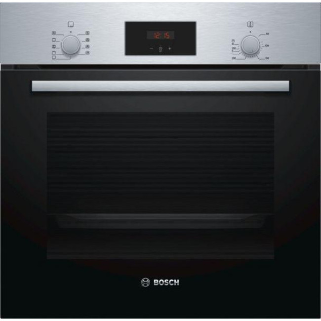 Bosch HBF114ES0