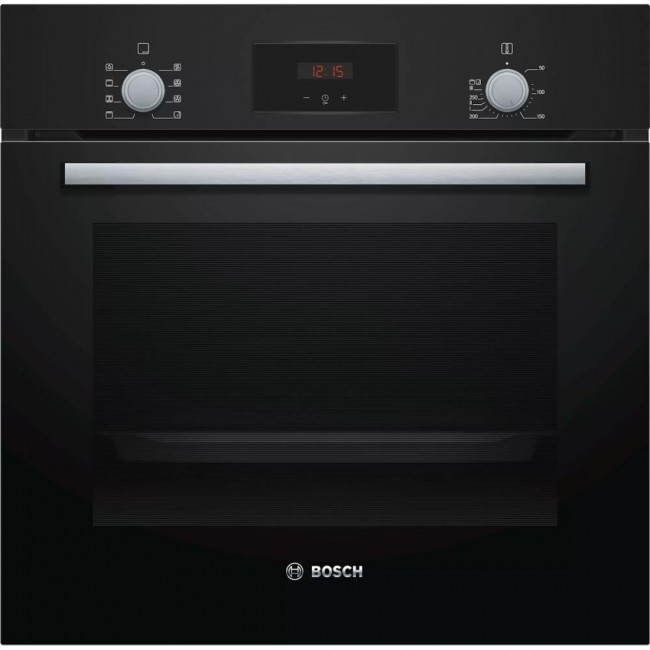 Bosch HBF153BB0