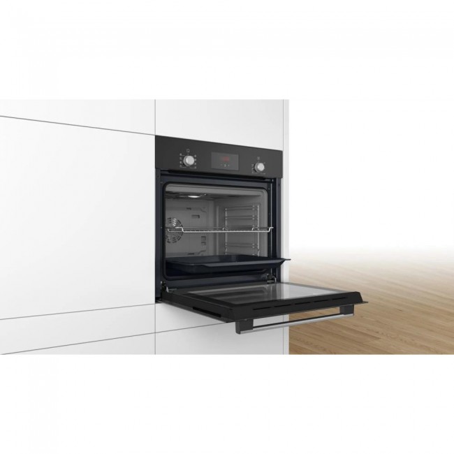 Bosch HBF153BB0