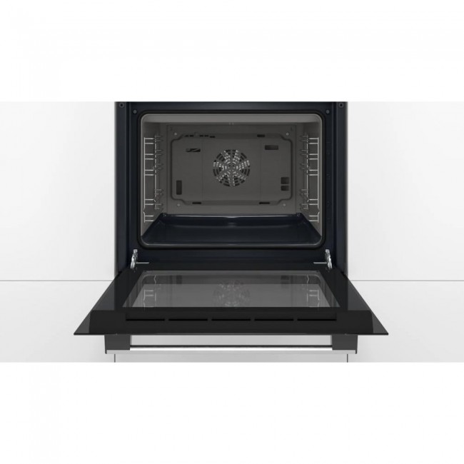 Bosch HBF153BB0