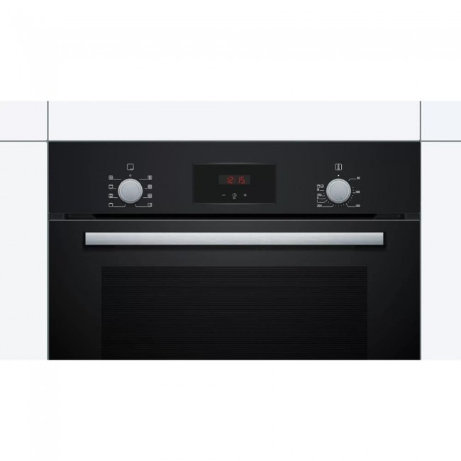 Bosch HBF153BB0