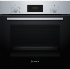 Bosch HBF512BS1T