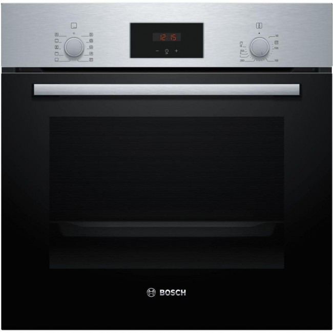 Bosch HBF512BS1T