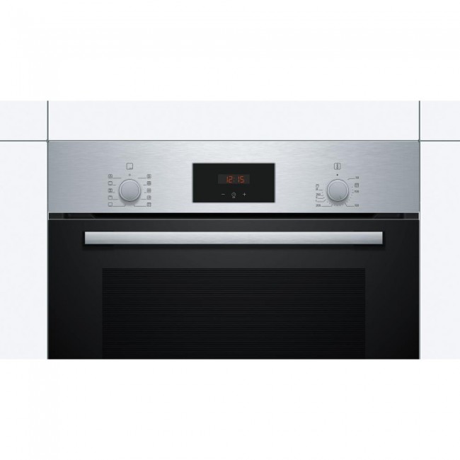 Bosch HBF512BS1T
