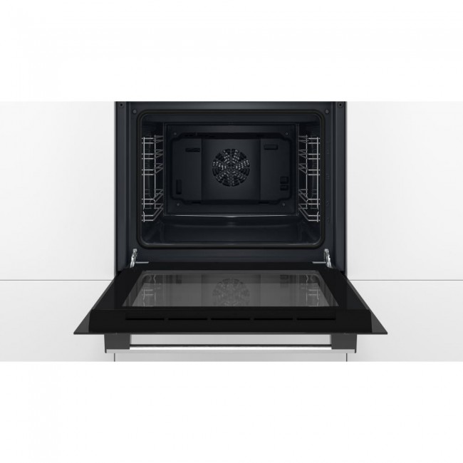 Bosch HBF512BS1T