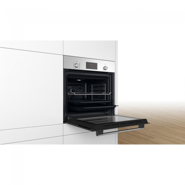 Bosch HBF512BS1T