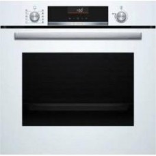 Bosch HBG536EW3