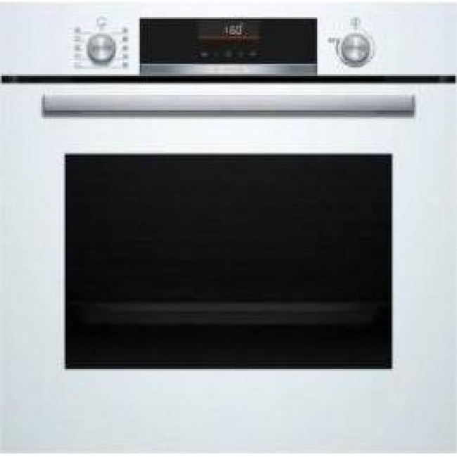 Bosch HBG536EW3