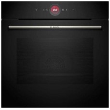 Bosch HBG7242B1