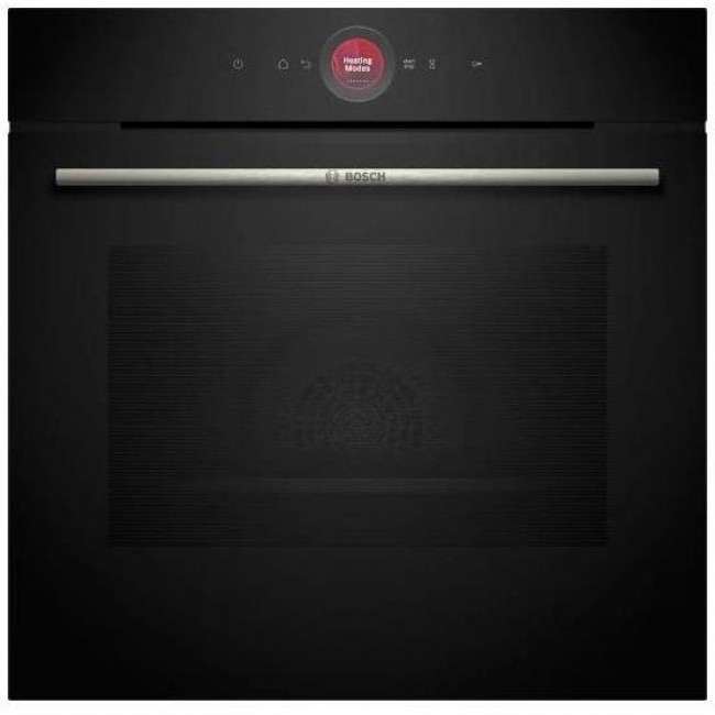 Bosch HBG7242B1