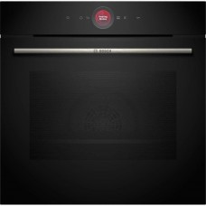 Bosch HBG7542B1