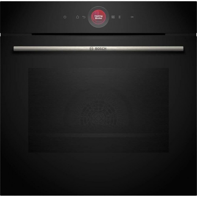 Bosch HBG7542B1