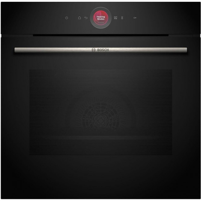 Bosch HBG7722B1