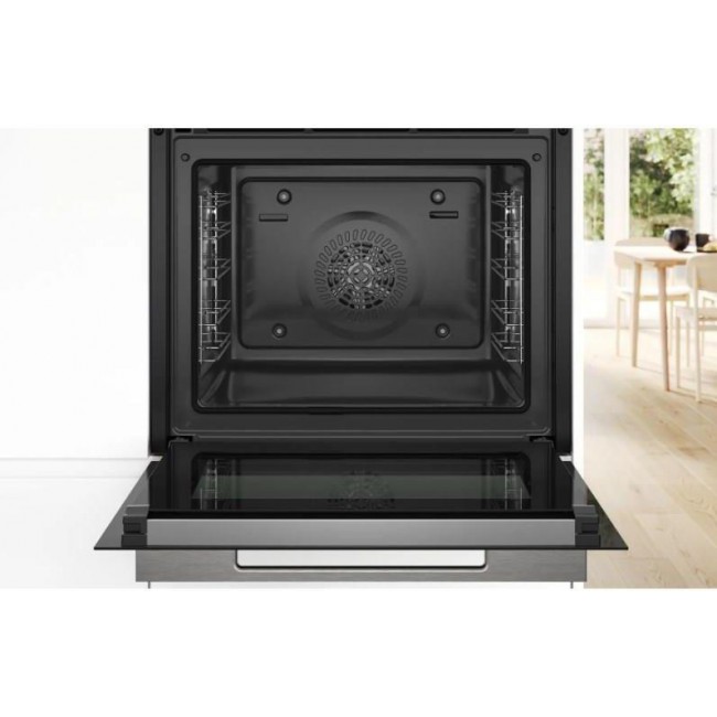 Bosch HBG7722B1