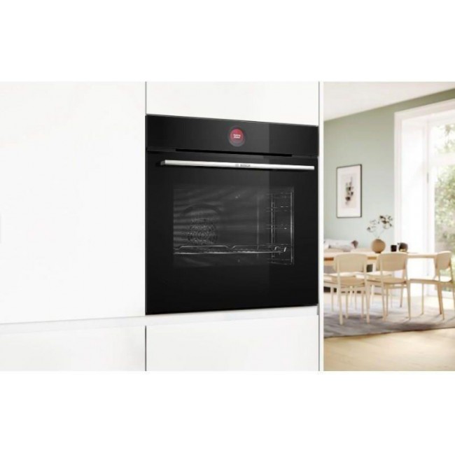 Bosch HBG7722B1