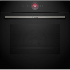 Bosch HBG7742B2