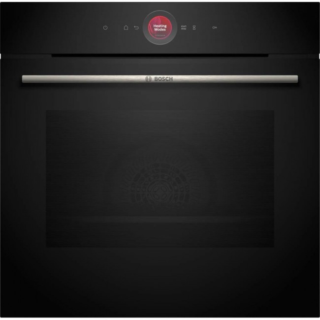 Bosch HBG7742B2