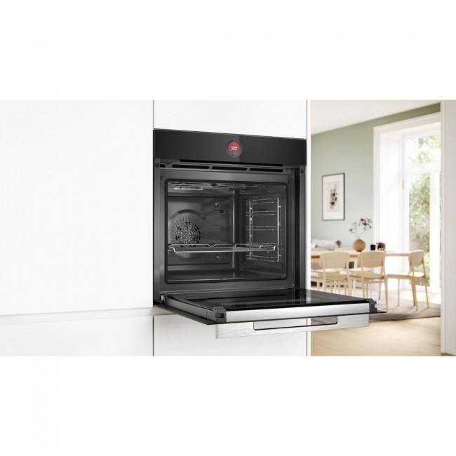 Bosch HBG7742B2