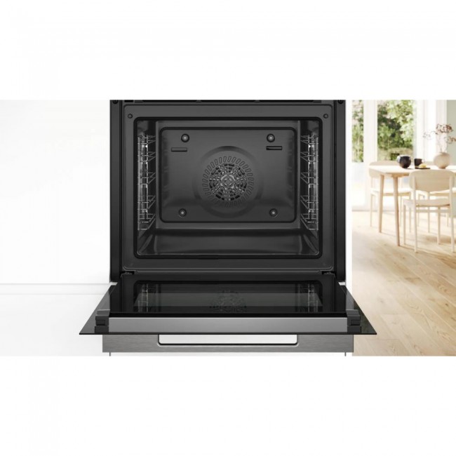 Bosch HBG7742B2