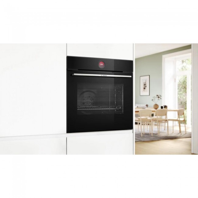 Bosch HBG7742B2