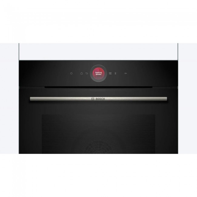 Bosch HBG7742B2