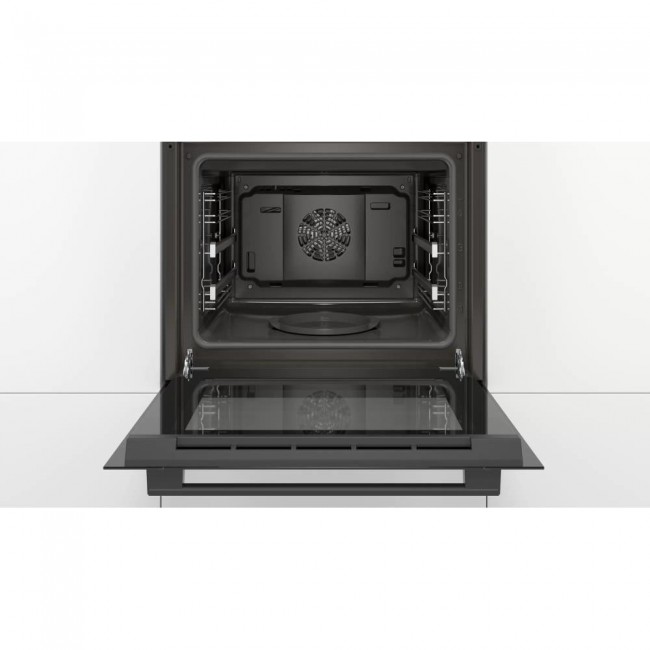 Bosch HIJ517YB0R