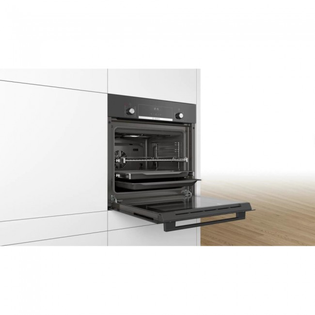 Bosch HIJ517YB0R