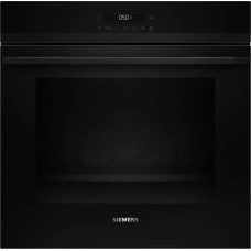 Siemens HJ852GYB0T