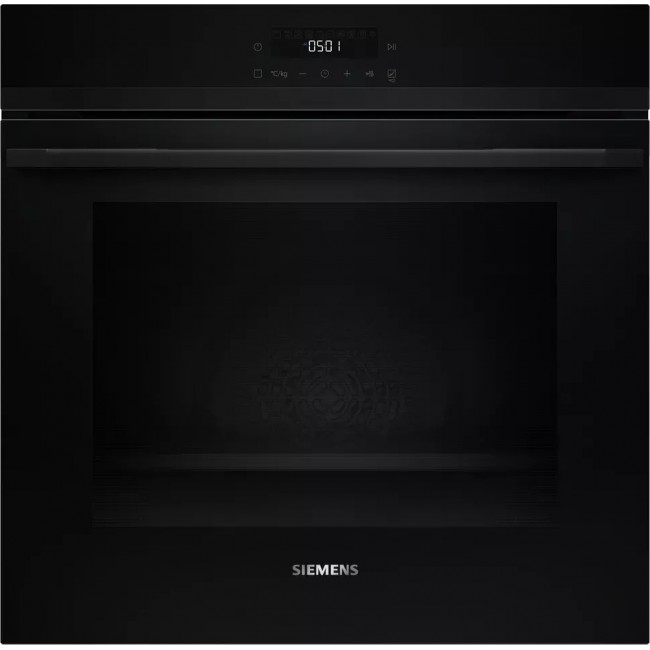 Siemens HJ852GYB0T