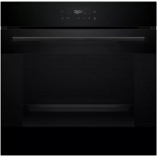 Bosch HJG852YB0T
