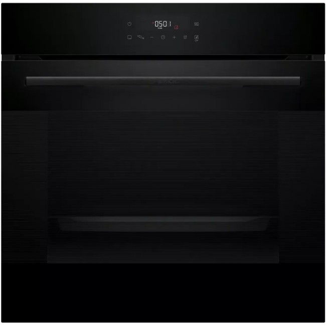 Bosch HJG852YB0T