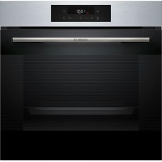 Bosch HJG852YS0
