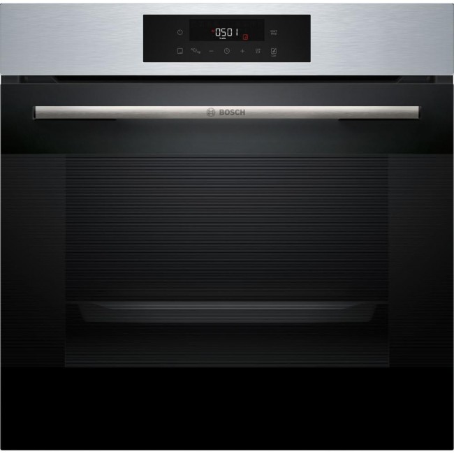 Bosch HJG852YS0