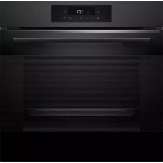 Bosch HJG852YT0T