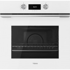 Teka HLB 8400 P (111000007)