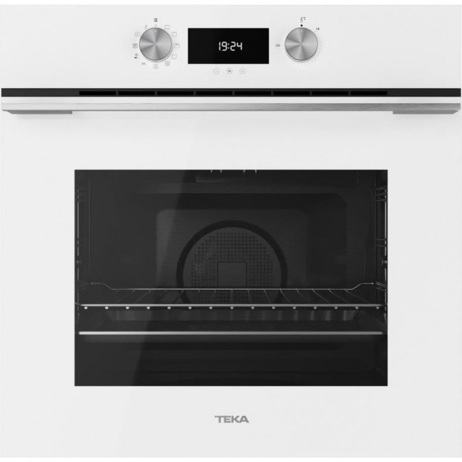 Teka HLB 8400 P (111000007)