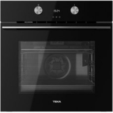 Teka HLB 8415 BK (111000052)