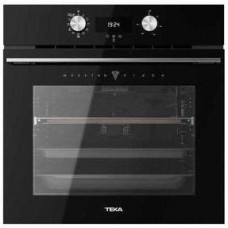 Teka HLB 8510 P (111000046)