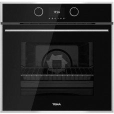 Teka HLB 860 Black (41560098)
