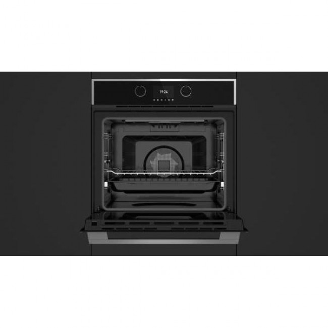 Teka HLB 860 Black (41560098)
