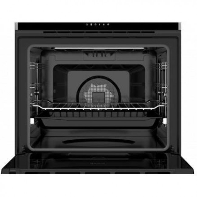 Teka HLB 860 Black (41560098)